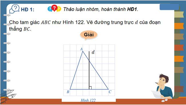 Giáo án PowerPoint Toán 7 Bài 12