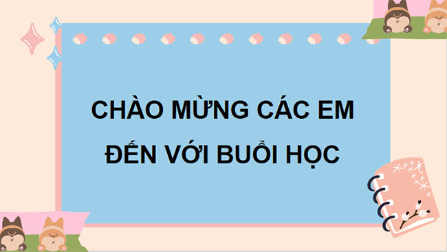 Giáo án Toán 7 Bài 2 Chương 7 Cánh diều