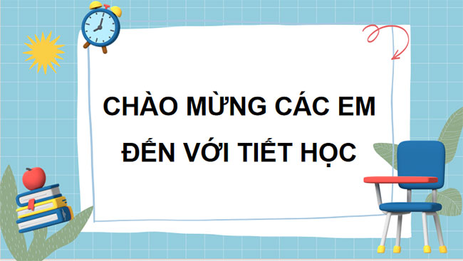 Giáo án PowerPoint Toán 7 Bài 4