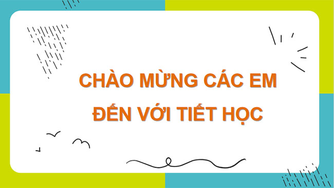 Giáo án PowerPoint Toán 7 Bài 5