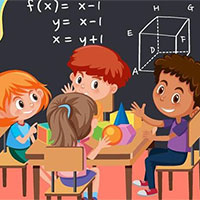 Giáo án Toán 7 Bài 12: Tính chất ba đường trung trực của tam giác