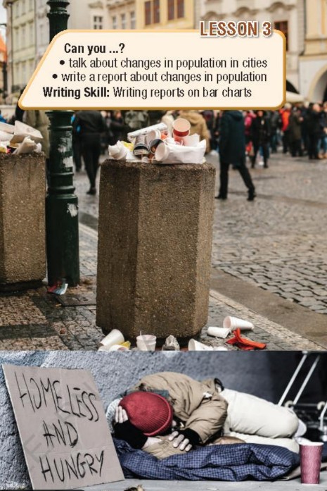 Tiếng Anh 12 Unit 7 lesson 3 i-Learn Smart World - Let's talk