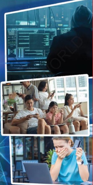 Tiếng Anh 12 Unit 8 lesson 3 i-Learn Smart World - Let's talk