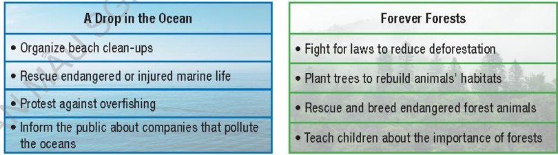 Tiếng Anh 12 Unit 9 lesson 1 i-Learn Smart World - Speaking