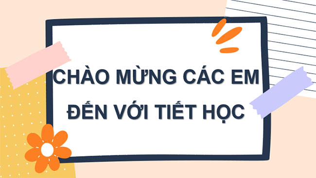 Tập hợp Q các số hữu tỉ