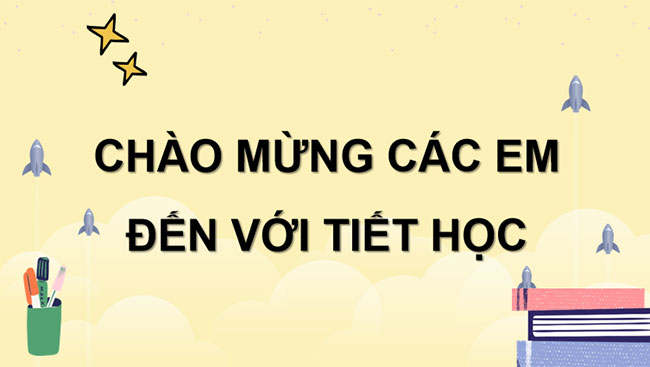  Cộng trừ nhân chia số hữu tỉ