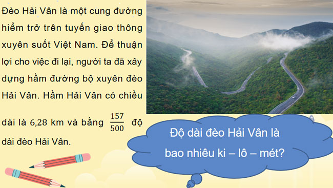  Cộng trừ nhân chia số hữu tỉ