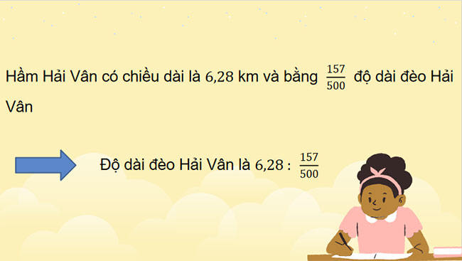  Cộng trừ nhân chia số hữu tỉ