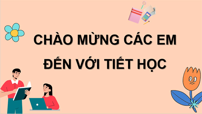 Giáo án PowerPoint Toán 7 Bài 4