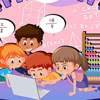 Giáo án Toán 7 Bài 2: Cộng, trừ, nhân, chia số hữu tỉ