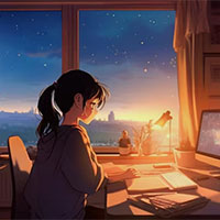 Giáo án Toán 7 Bài 4: Thứ tự thực hiện các phép tính - Quy tắc dấu ngoặc