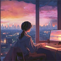 Giáo án Toán 7 Bài 5: Biểu diễn thập phân của số hữu tỉ