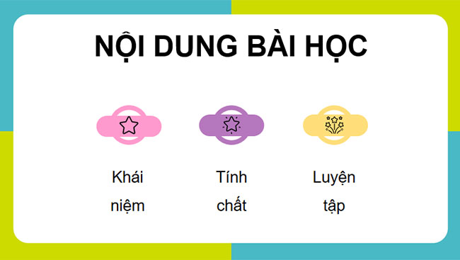 Giá trị tuyệt đối của một số thực