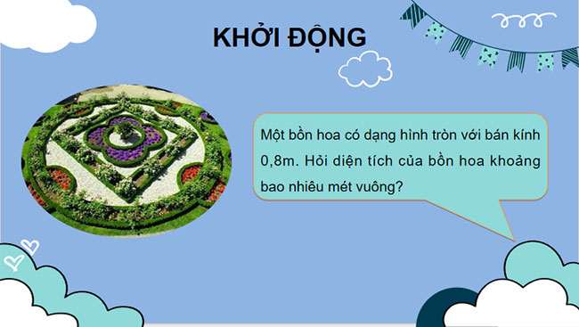 Làm tròn và ước lượng