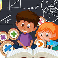 Giáo án Toán 7 Bài 1: Số vô tỉ -  Căn bậc hai số học