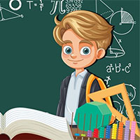 Giáo án Toán 7 Bài 2: Tập hợp R các số thực