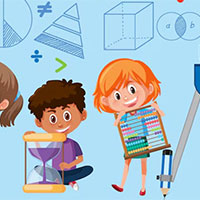 Giáo án Toán 7 Bài 4: Làm tròn và ước lượng