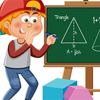 Giáo án Toán 7 Bài 5: Tỉ lệ thức