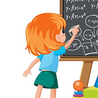 Giáo án Toán 7 Bài 3: Giá trị tuyệt đối của một số thực