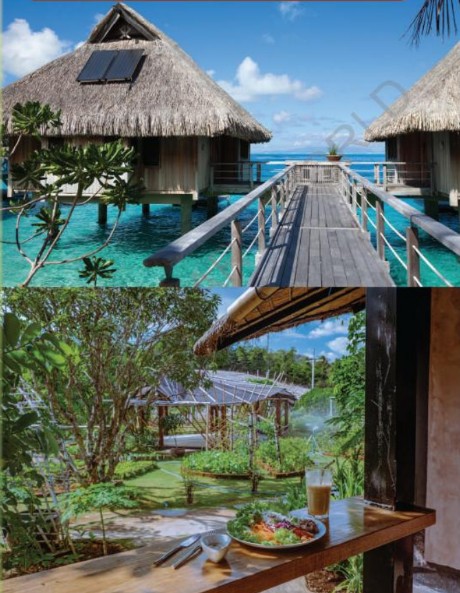 Tiếng Anh 12 Unit 9 lesson 3 i-Learn Smart World - Let's talk