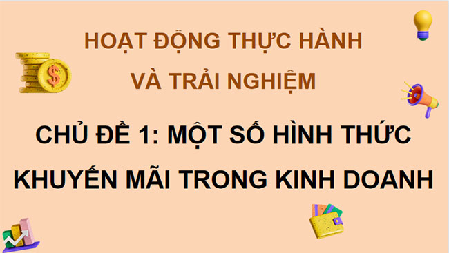 PowerPoint Toán 7 Chủ đề 1 Toán 7