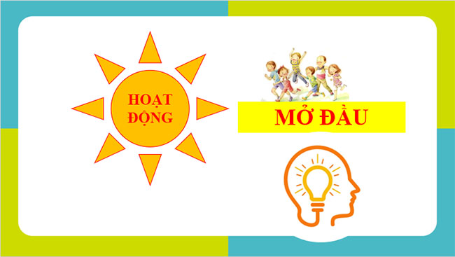 Giáo án PowerPoint Toán 7 Chủ đề 2