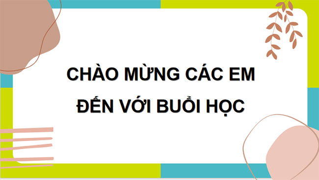 Đại lượng tỉ lệ thuận