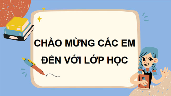  Đại lượng tỉ lệ nghịch
