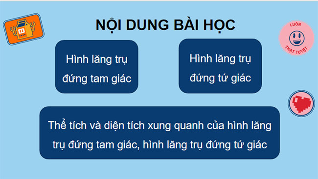 Giáo án PowerPoint Toán 7 Bài 2