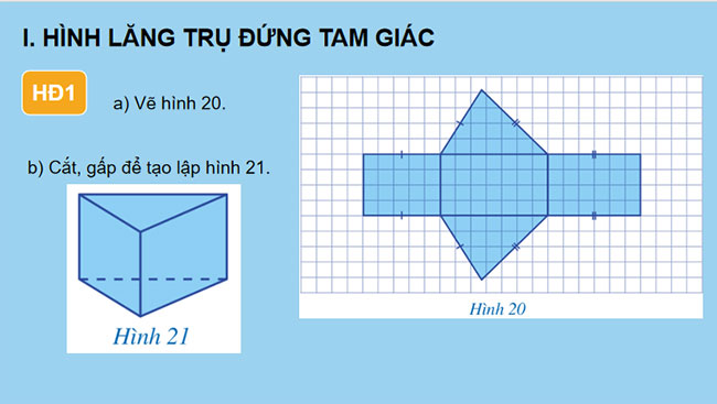 Giáo án PowerPoint Toán 7 Bài 2