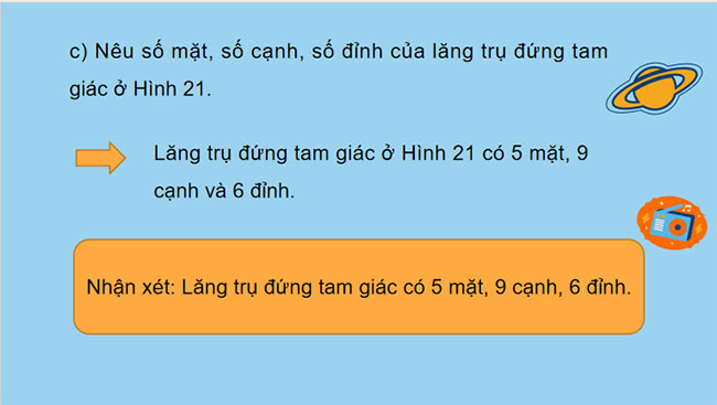 Giáo án PowerPoint Toán 7 Bài 2