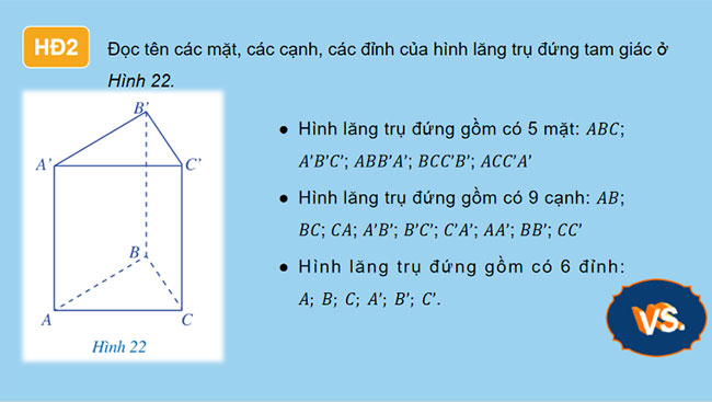 Giáo án PowerPoint Toán 7 Bài 2
