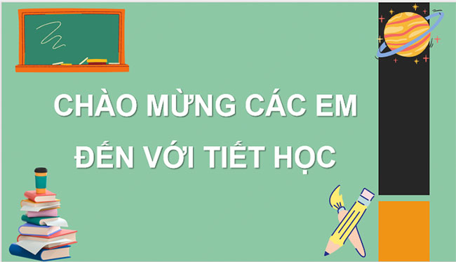 Giáo án PowerPoint Toán 7 Bài tập cuối chương 3 