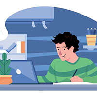 Giáo án Toán 7 Bài 1: Hình hộp chữ nhật Hình lập phương