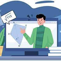 Giáo án Toán 7 Bài 2: Hình lăng trụ đứng tam giác Hình lăng trụ đứng tứ giác