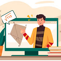 Giáo án Toán 7 Bài 6: Dãy tỉ số bằng nhau