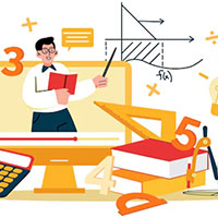 Giáo án Toán 7 Bài 7: Đại lượng tỉ lệ thuận