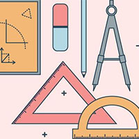 Giáo án Toán 7 Bài 8: Đại lượng tỉ lệ nghịch