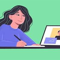 Giáo án Toán 7 Chủ đề 1: Một số hình thức khuyến mãi trong kinh doanh