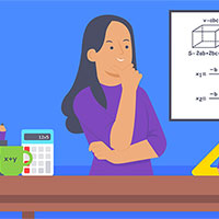 Giáo án Toán 7 Chủ đề 2: Tạo đồ dùng dạng hình lăng trụ đứng