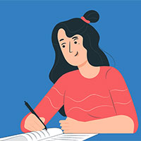 Giáo án Toán 7: Bài tập cuối chương 2