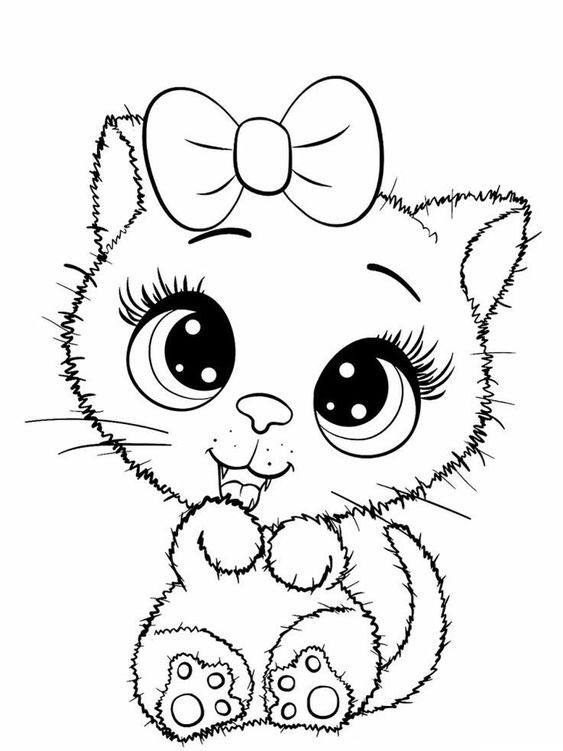 to mau con meo 10*716962