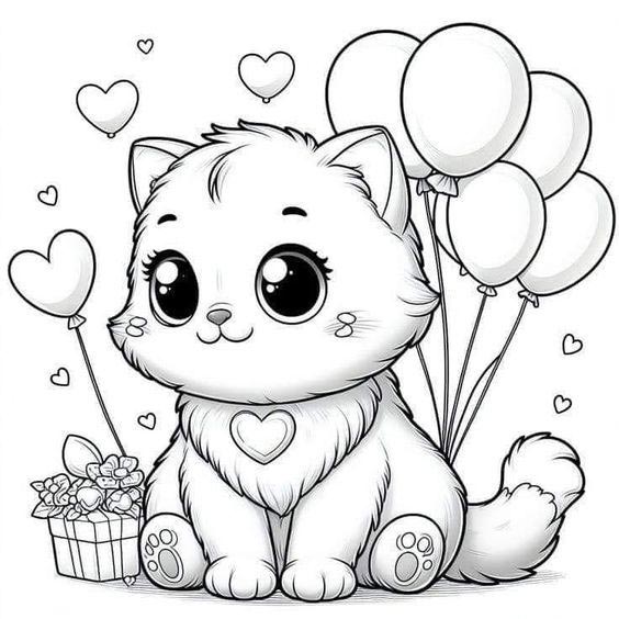 to mau con meo 4*716970