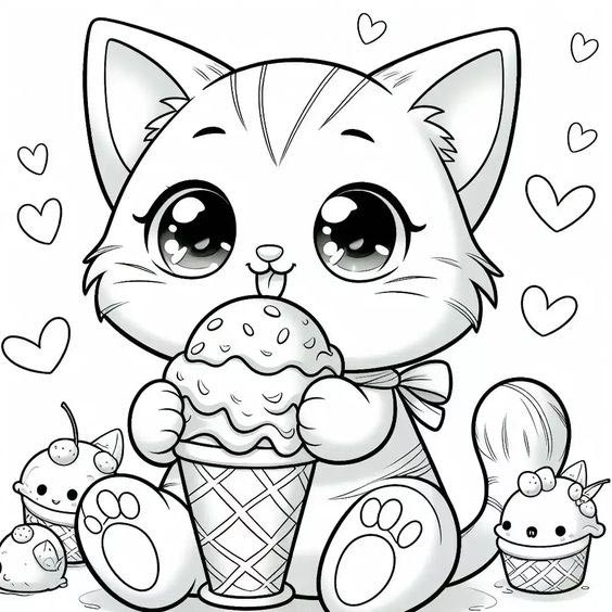 to mau con meo 7*716969