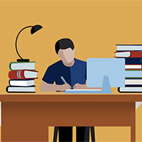Giáo án Toán 7: Bài tập cuối chương 3