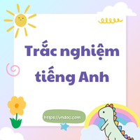 Khóa học Tiếng Anh 10 Global Success