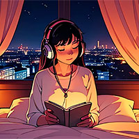 Giáo án Hoạt động trải nghiệm 7 Chủ đề 4 Bài 1: Rèn luyện thói quen ngăn nắp gọn gàng sạch sẽ