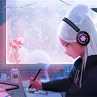 Giáo án Hoạt động trải nghiệm 7 Chủ đề 5 Bài 2: Kế hoạch lao động tại gia đình