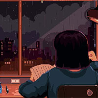 Giáo án Hoạt động trải nghiệm 7 Chủ đề 6 Bài 2: Tham gia hoạt động thiện nguyện