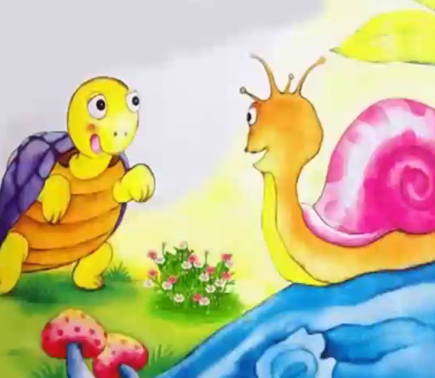 rua con tim nha 4*717548